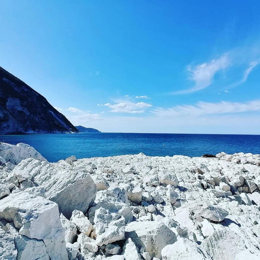 Tobacco Road Sirolo